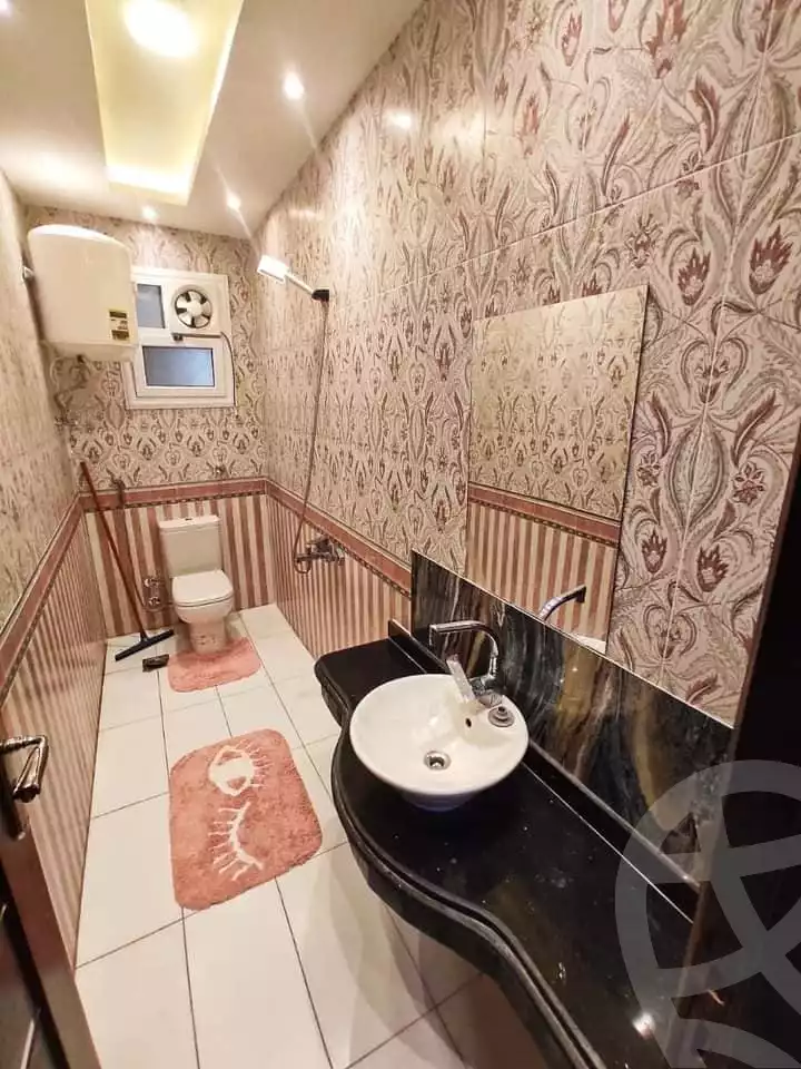 https://aqarmap.com.eg/en/listing/5208195-for-rent-cairo-nasr-city-mrt-myls