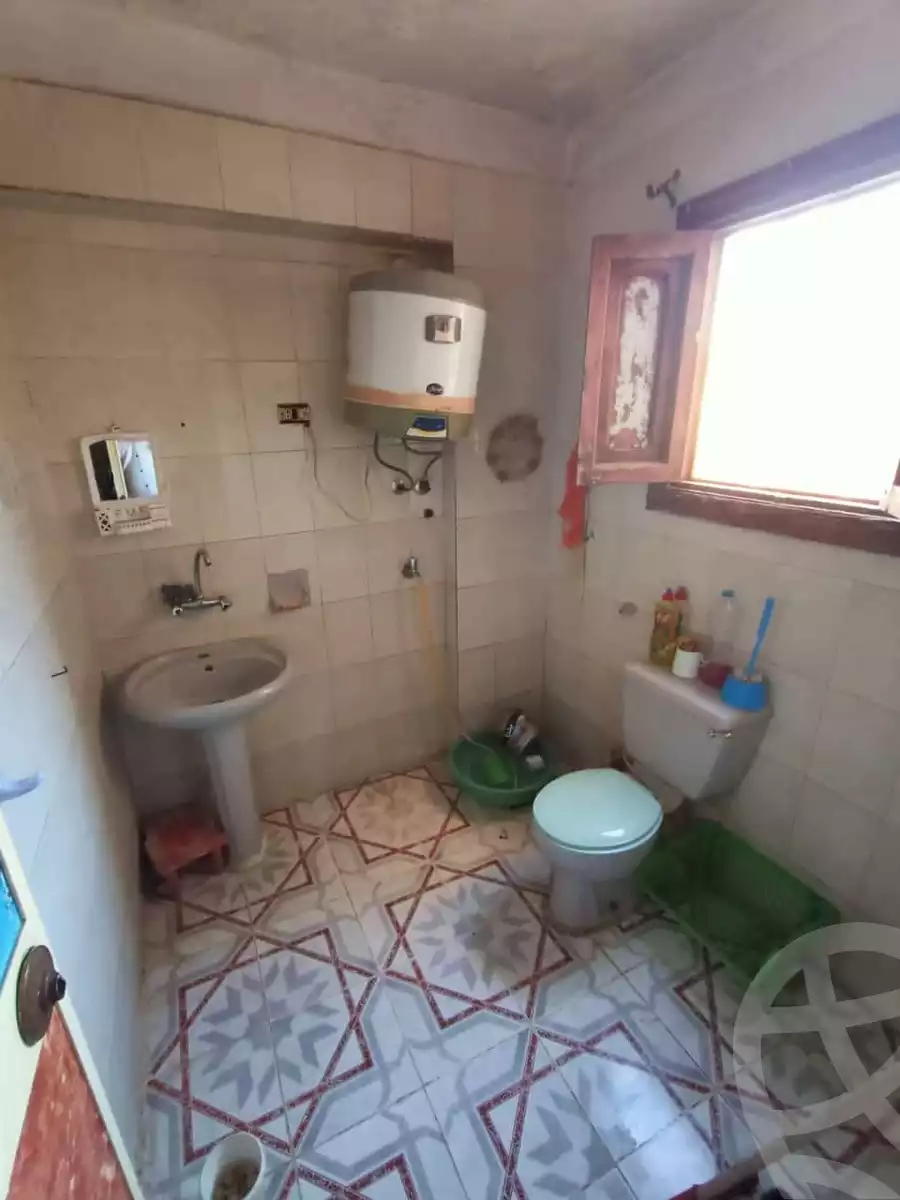 https://aqarmap.com.eg/en/listing/5208244-for-sale-alexandria-myn-ldkhyl