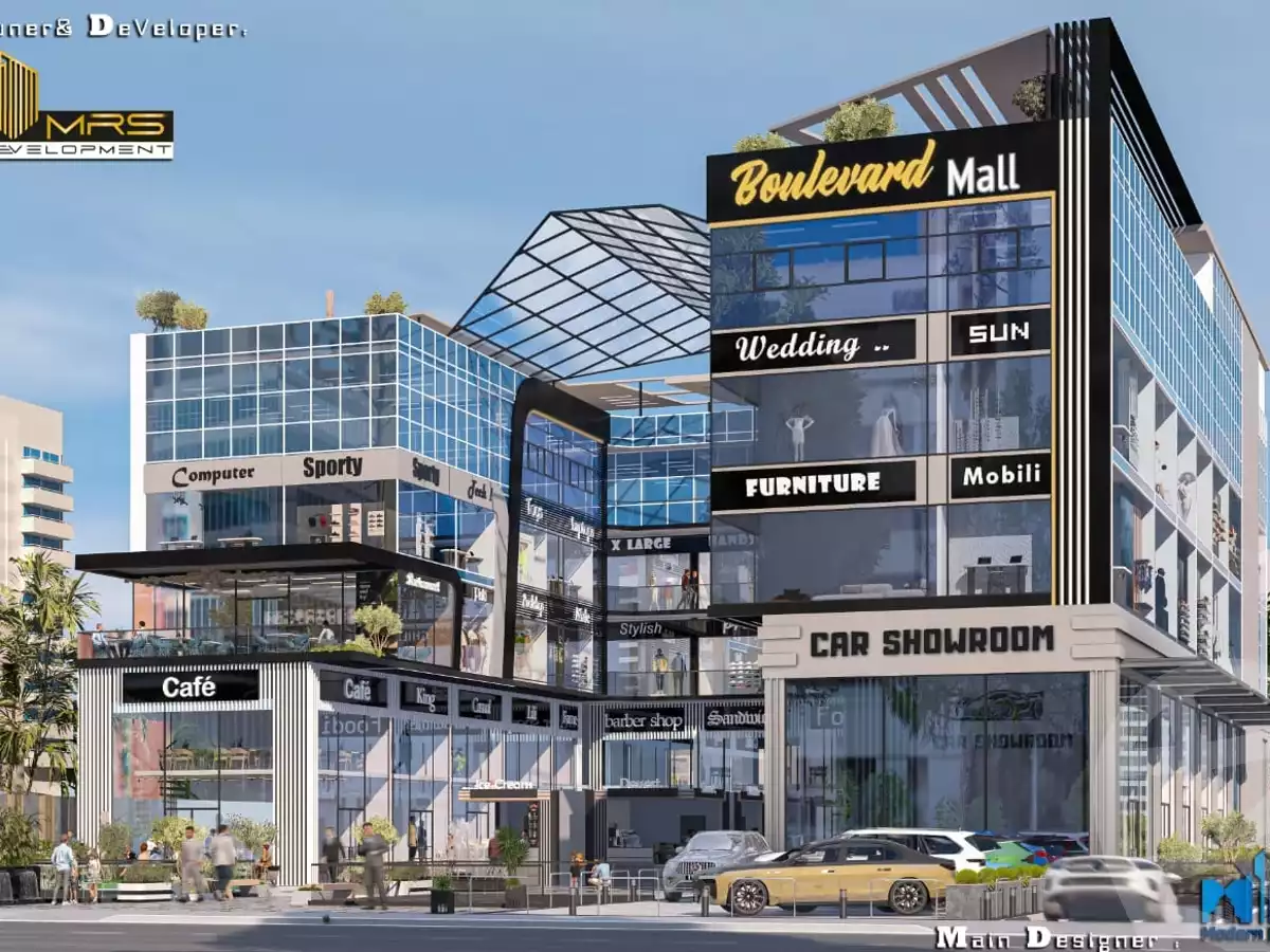 https://aqarmap.com.eg/en/listing/6049452-projects-boulevard-mall