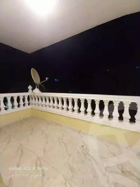 https://aqarmap.com.eg/en/listing/5208269-for-sale-cairo-hadayek-el-ahram-mntq-h
