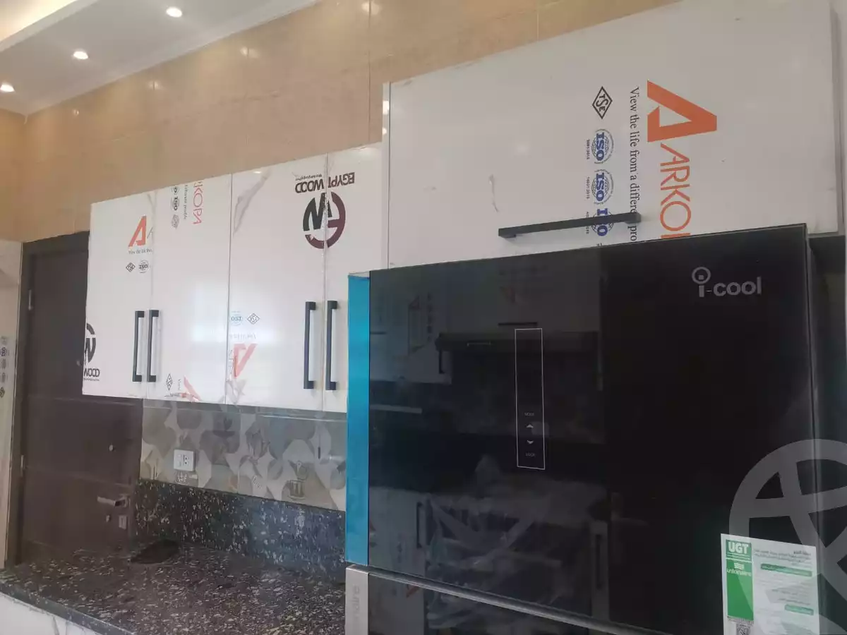 https://aqarmap.com.eg/ar/listing/5208312-for-rent-cairo-el-sheikh-zayed-city-compounds-etapa