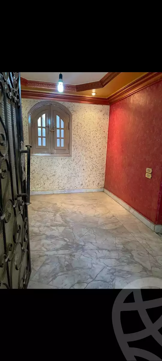 https://aqarmap.com.eg/en/listing/5208381-for-rent-cairo-hadayek-el-ahram