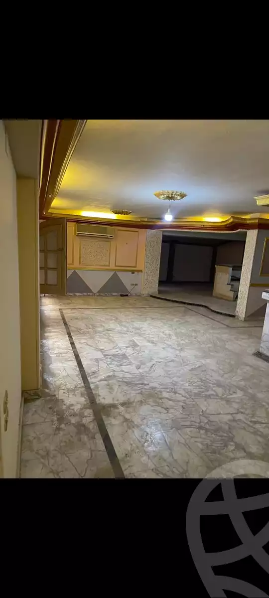 https://aqarmap.com.eg/en/listing/5208381-for-rent-cairo-hadayek-el-ahram