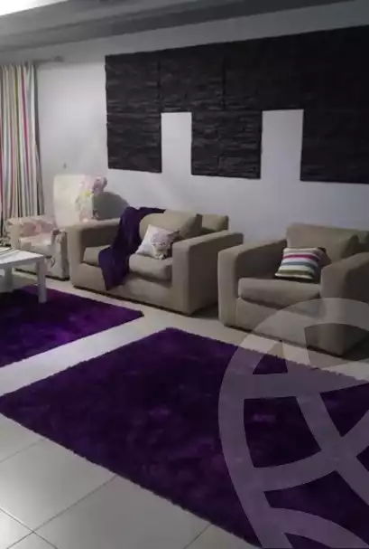 https://aqarmap.com.eg/en/listing/5208396-for-sale-cairo-hadayek-el-ahram-mntq-n