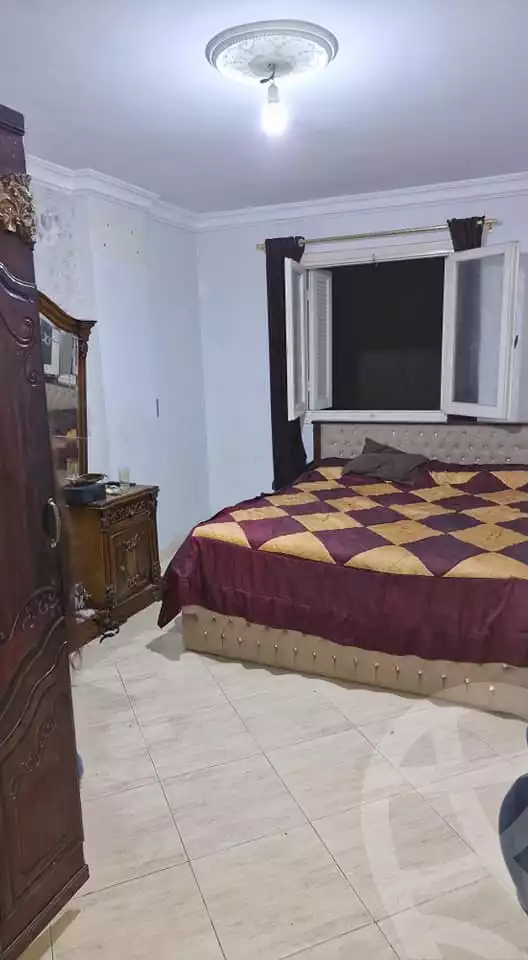 https://aqarmap.com.eg/ar/listing/5208406-for-rent-alexandria-smouha-el-nasr-st