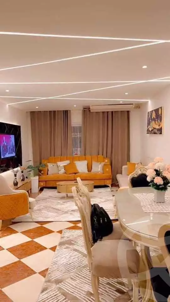 https://aqarmap.com.eg/en/listing/5208399-for-rent-cairo-faisal-el-taweaan