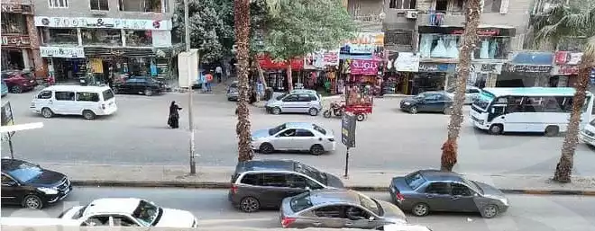 https://aqarmap.com.eg/en/listing/5208399-for-rent-cairo-faisal-el-taweaan