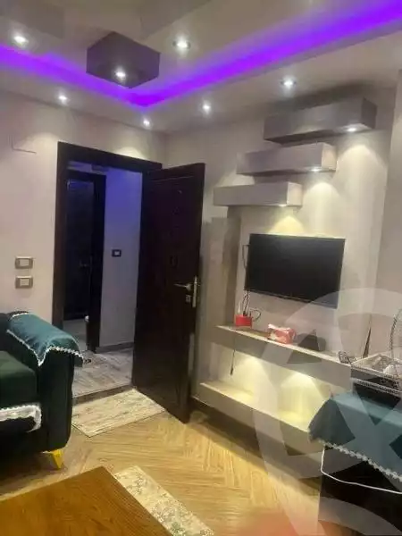 https://aqarmap.com.eg/en/listing/5208556-for-sale-cairo-hadayek-el-ahram-mntq-n