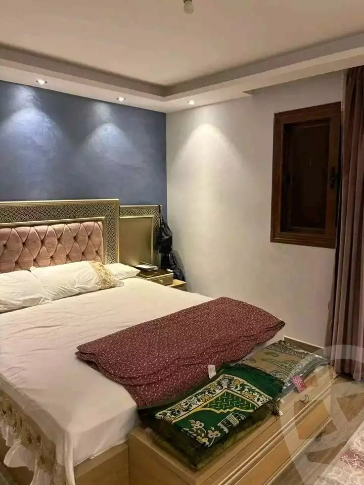 https://aqarmap.com.eg/en/listing/5208556-for-sale-cairo-hadayek-el-ahram-mntq-n