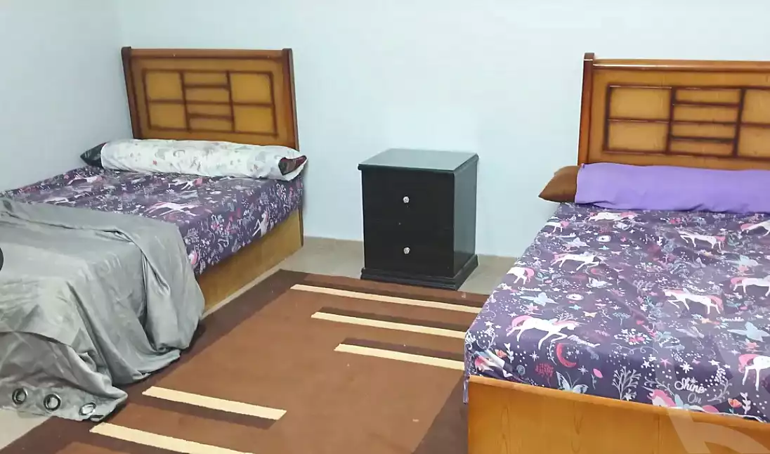 https://aqarmap.com.eg/en/listing/5208625-for-rent-cairo-el-agouza-ard-el-lewa