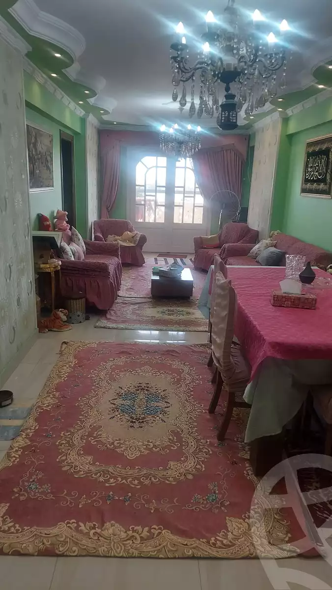 https://aqarmap.com.eg/en/listing/5208654-for-sale-alexandria-smouha-green-plaza-st