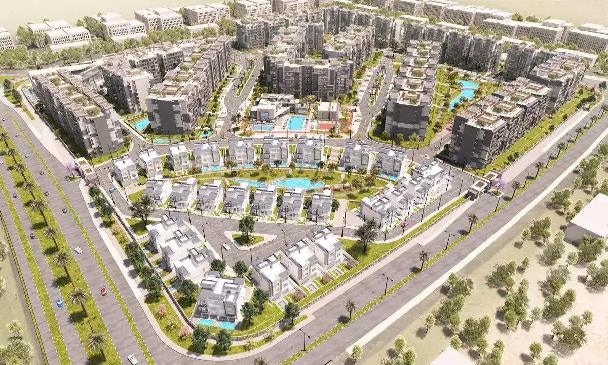 https://aqarmap.com.eg/ar/listing/5208678-for-sale-cairo-el-sheikh-zayed-city-lshykh-zyd-ljdyd-lugar-compound-gates