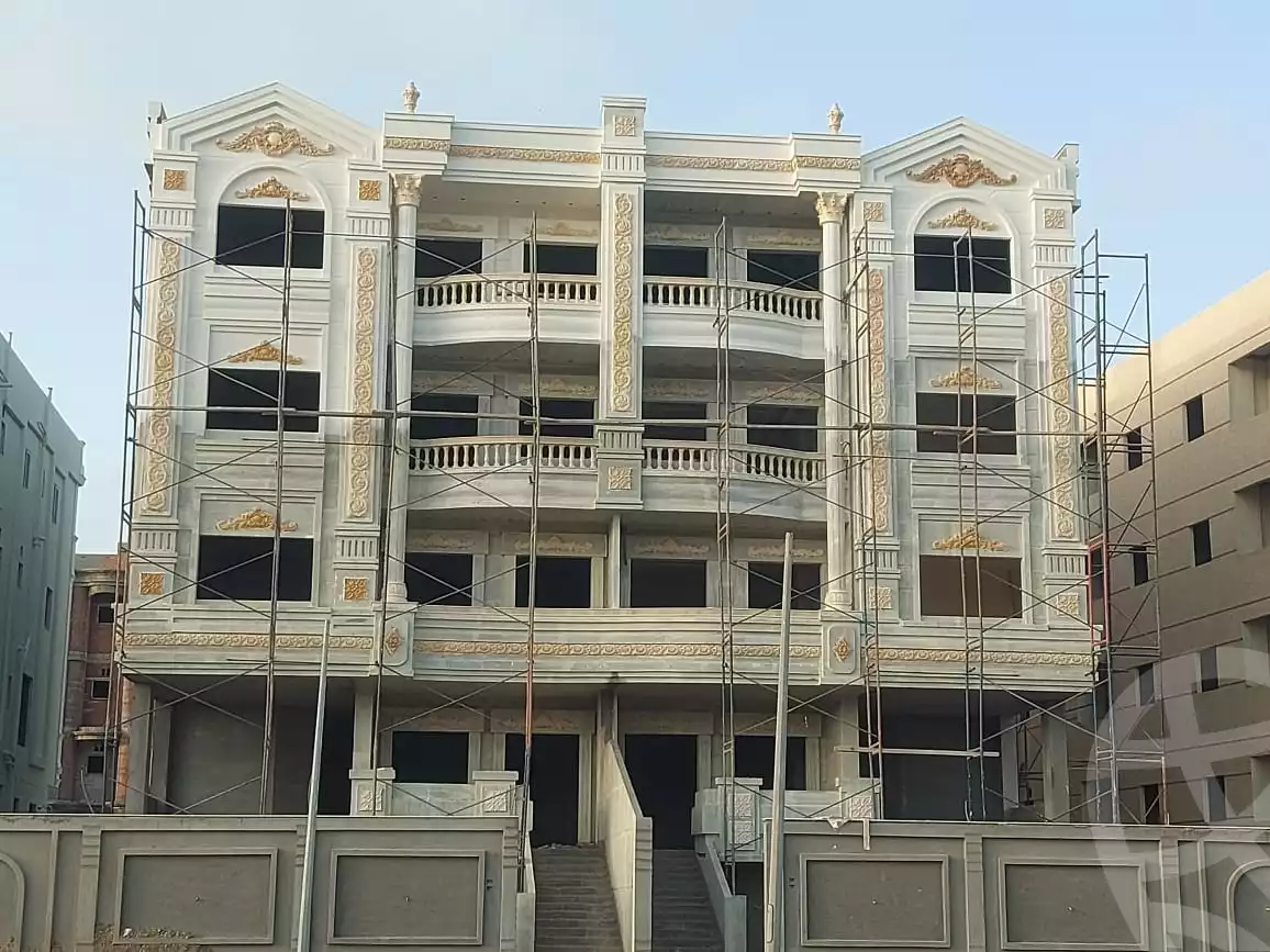 https://aqarmap.com.eg/en/listing/5208653-for-sale-damietta-mdyn-dmyt-ljdyd-lhy-lkthr-tmyz