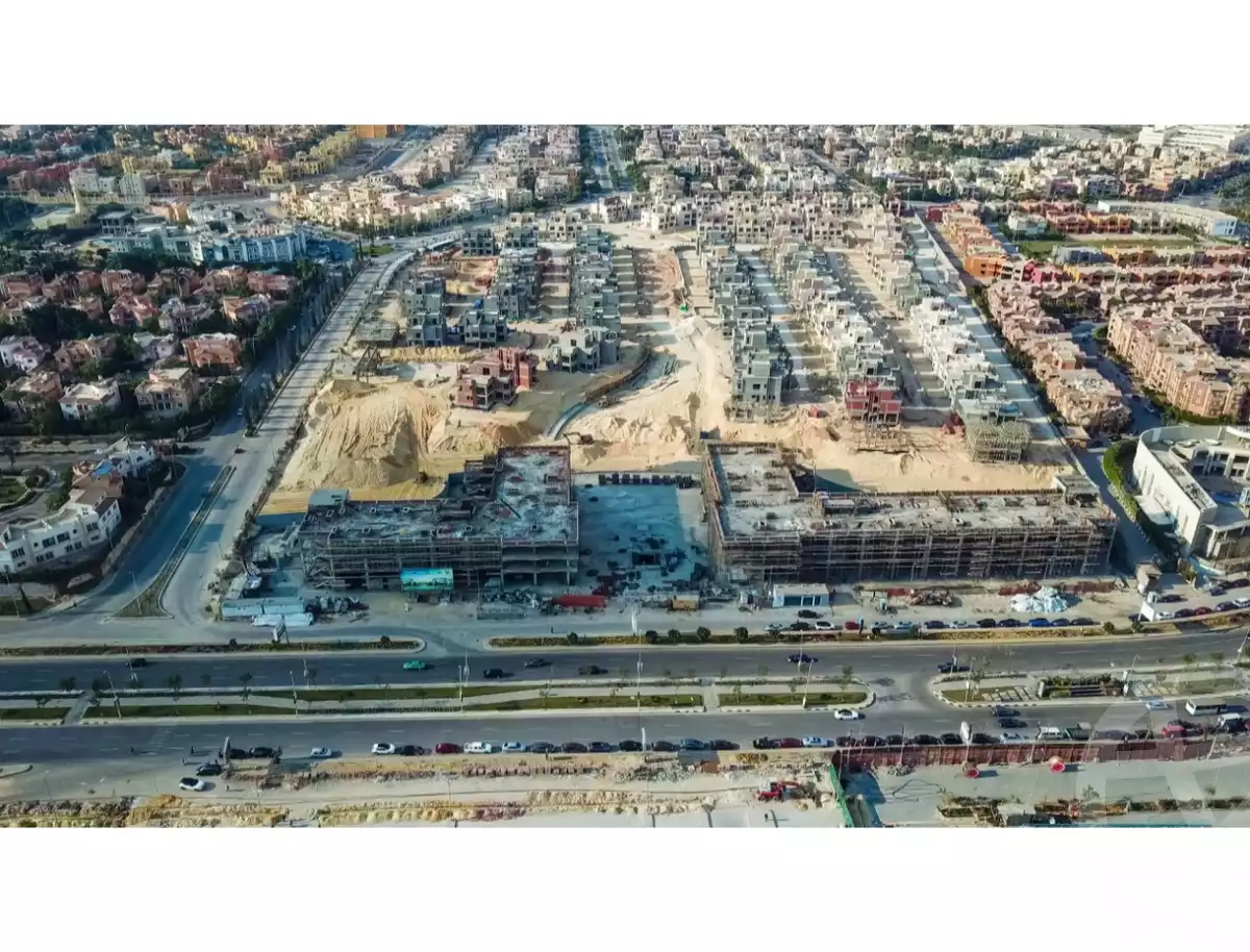 https://aqarmap.com.eg/en/listing/5208699-for-rent-cairo-el-sheikh-zayed-city-compounds-tryfywm-zyd-nm-llttwyr