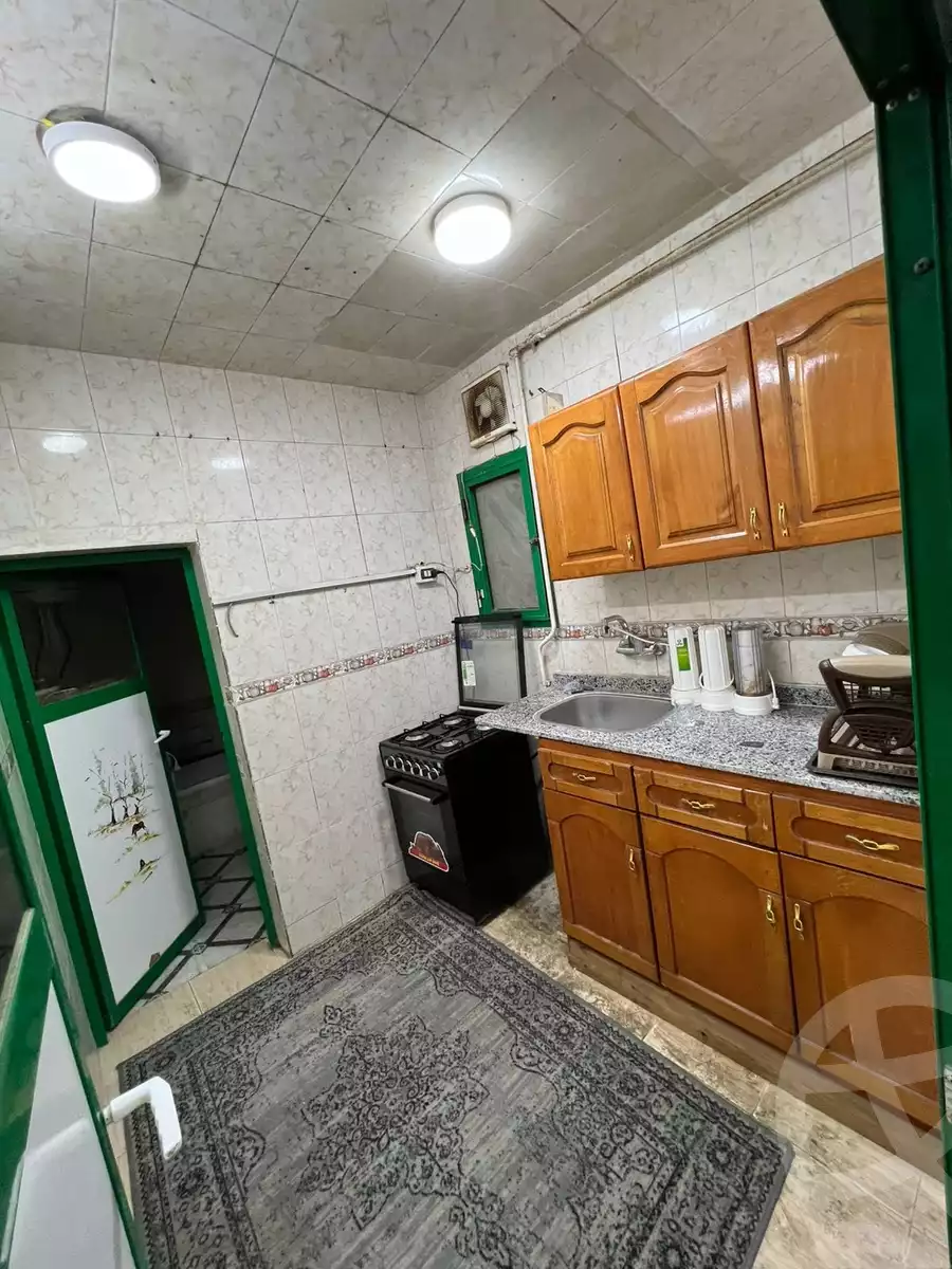 https://aqarmap.com.eg/en/listing/5208822-for-rent-alexandria-ibrahimia-la-jetee-st