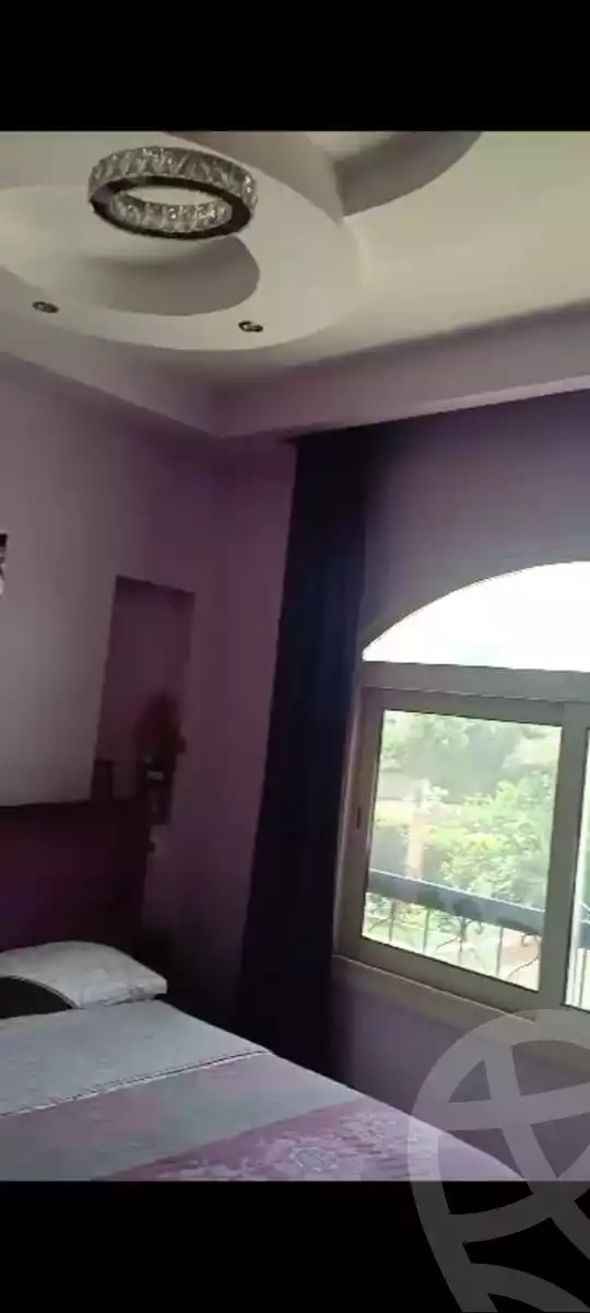 https://aqarmap.com.eg/en/listing/5208827-for-sale-cairo-el-shorouk-compounds-el-shorouk-springs