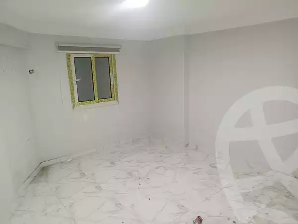 https://aqarmap.com.eg/ar/listing/5208984-for-rent-alexandria-lsywf