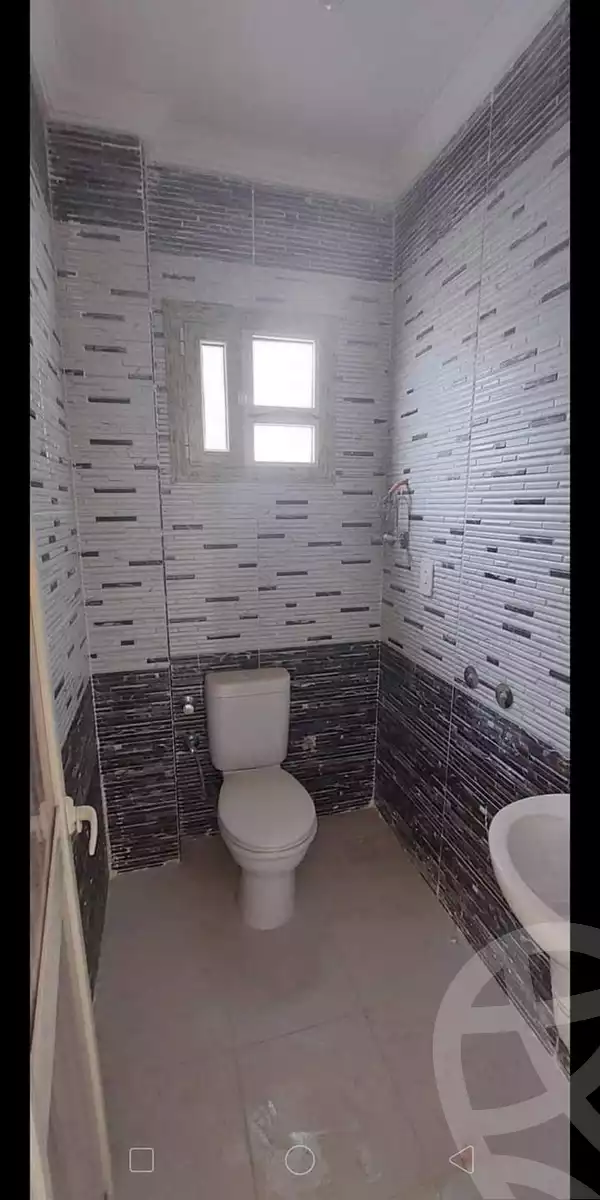 https://aqarmap.com.eg/en/listing/5208993-for-rent-cairo-mokattam-el-hadabah-el-wosta-el-mantaqa-el-khamsa-al-rawdah-street