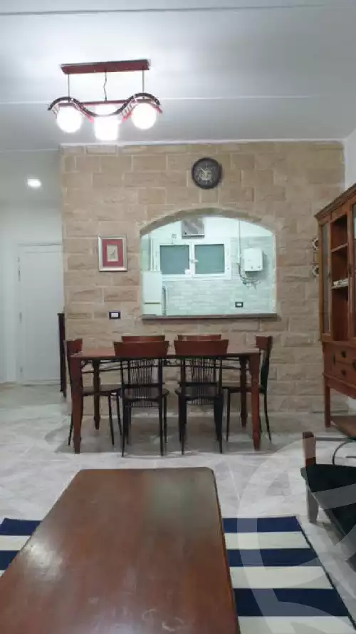 https://aqarmap.com.eg/ar/listing/5208990-for-sale-red-sea-hy-lkwthr