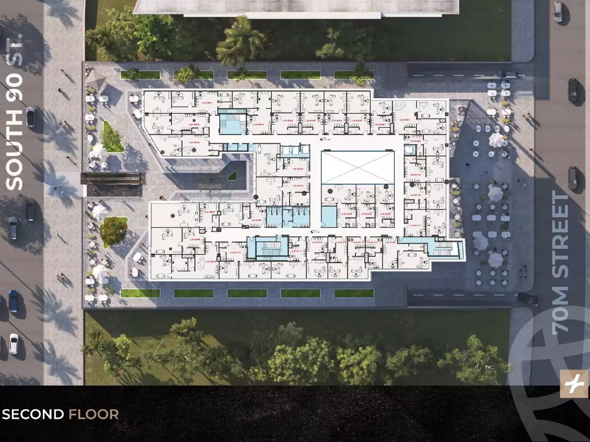 https://aqarmap.com.eg/ar/listing/5907152-projects-elev-8-business-complex
