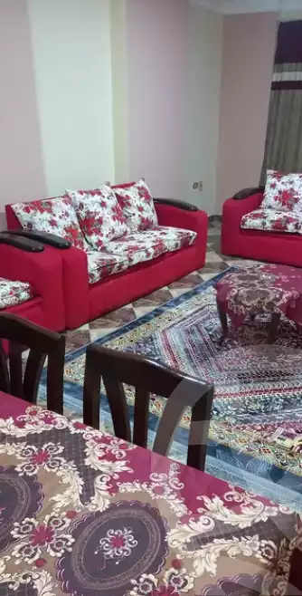 https://aqarmap.com.eg/en/listing/5209186-for-rent-cairo-faisal-el-matbeaa