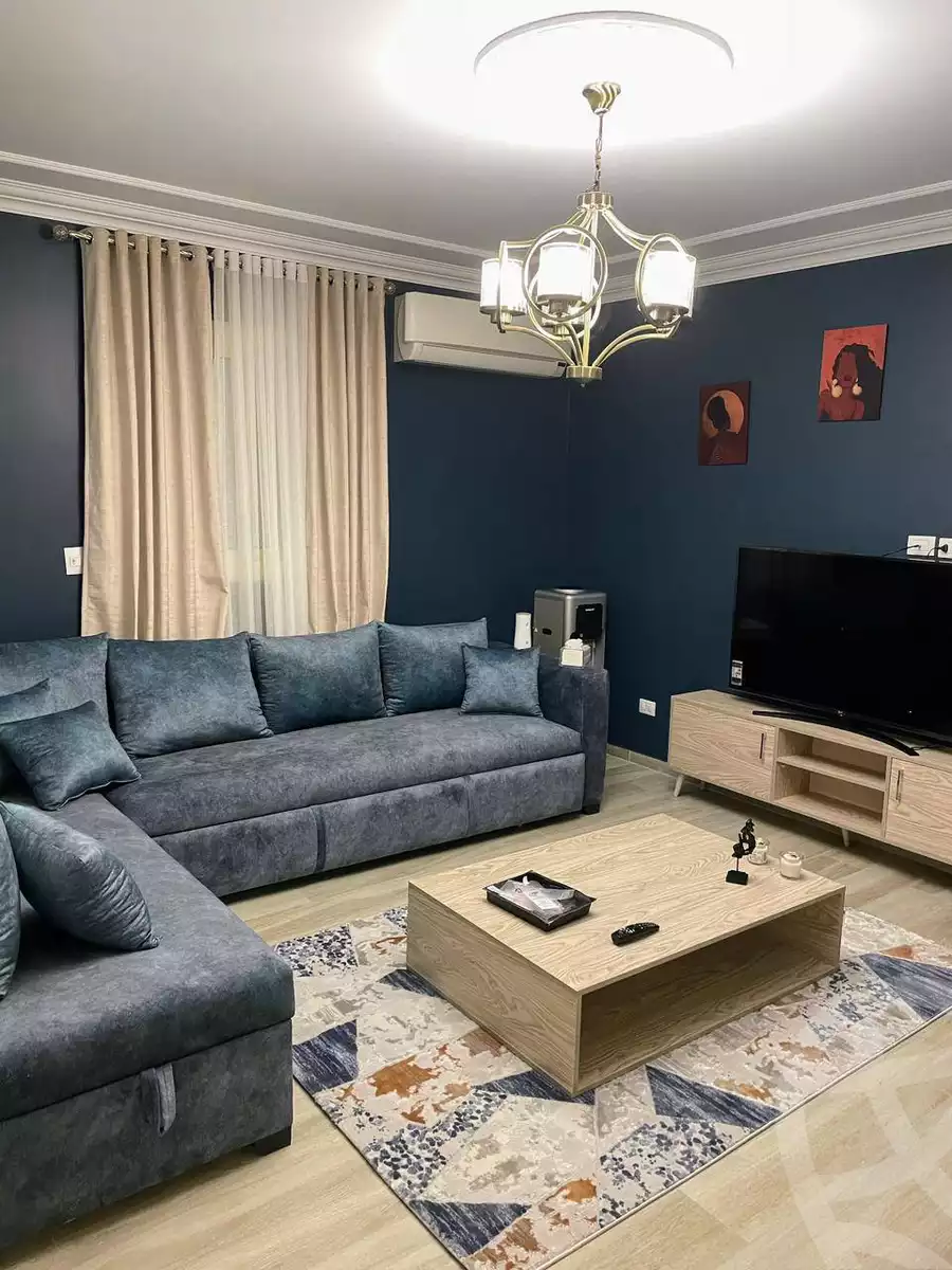 https://aqarmap.com.eg/en/listing/5209307-for-sale-cairo-faisal-shareaa-el-eshren