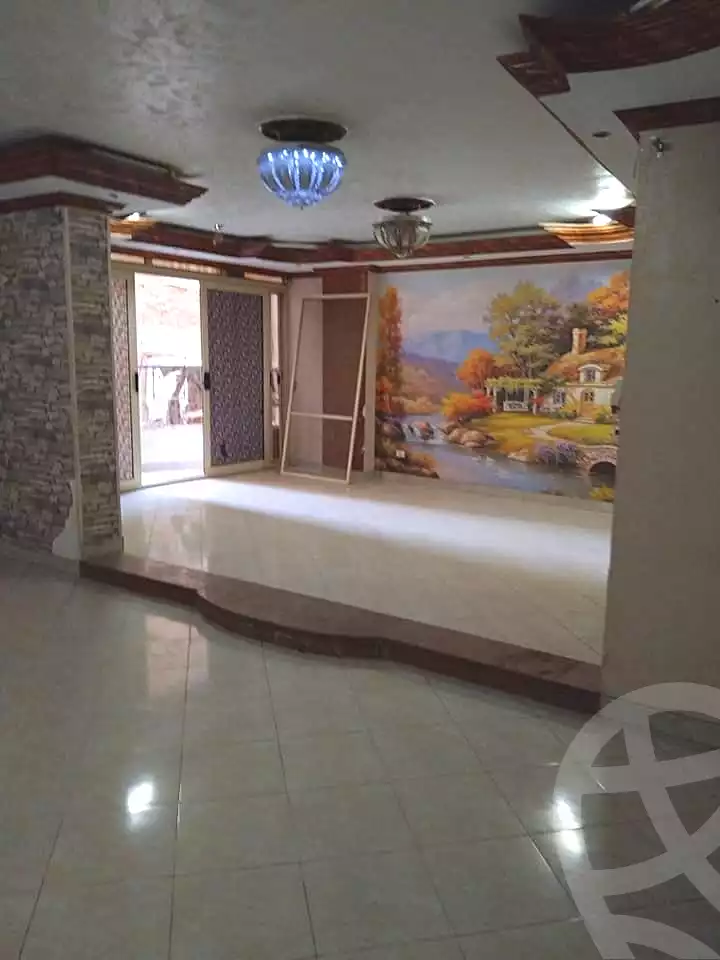 https://aqarmap.com.eg/en/listing/5209488-for-rent-cairo-helwan-hadayek-helwan-el-dawagen