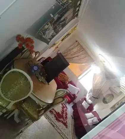 https://aqarmap.com.eg/en/listing/5209541-for-rent-cairo-faisal-shareaa-el-malek-fasel