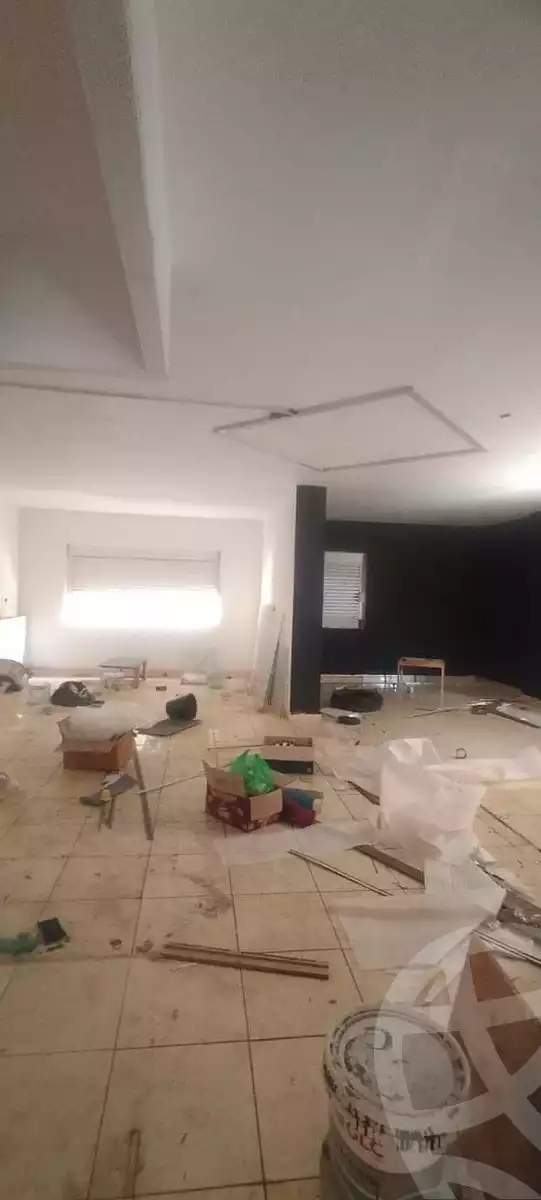 https://aqarmap.com.eg/ar/listing/5207251-for-rent-cairo-heliopolis-almazah