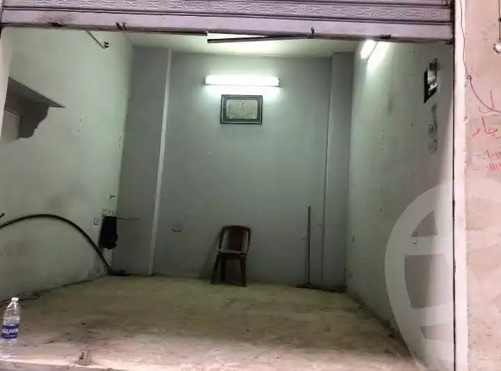 https://aqarmap.com.eg/ar/listing/5209642-for-rent-cairo-el-zaytun-hadayek-el-zayton