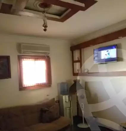 https://aqarmap.com.eg/ar/listing/5209653-for-rent-cairo-faisal-shareaa-el-malek-fasel
