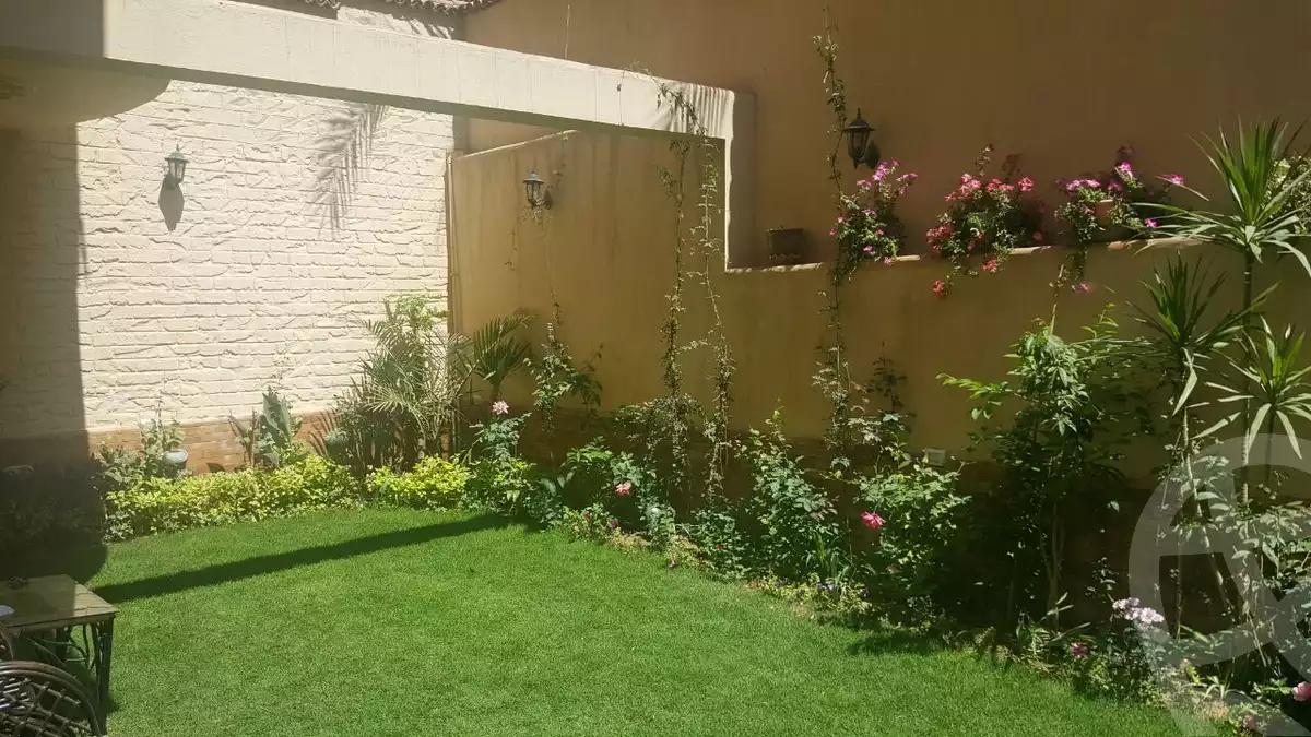 https://aqarmap.com.eg/en/listing/4468437-for-sale-cairo-new-cairo-ganob-el-akadamiya-south-academy-h-el-shaheed-shafik-metri-sedrak-st