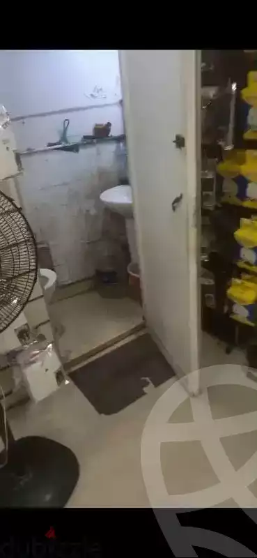 https://aqarmap.com.eg/en/listing/5209685-for-rent-cairo-faisal