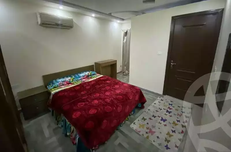 https://aqarmap.com.eg/en/listing/5209750-for-rent-cairo-faisal