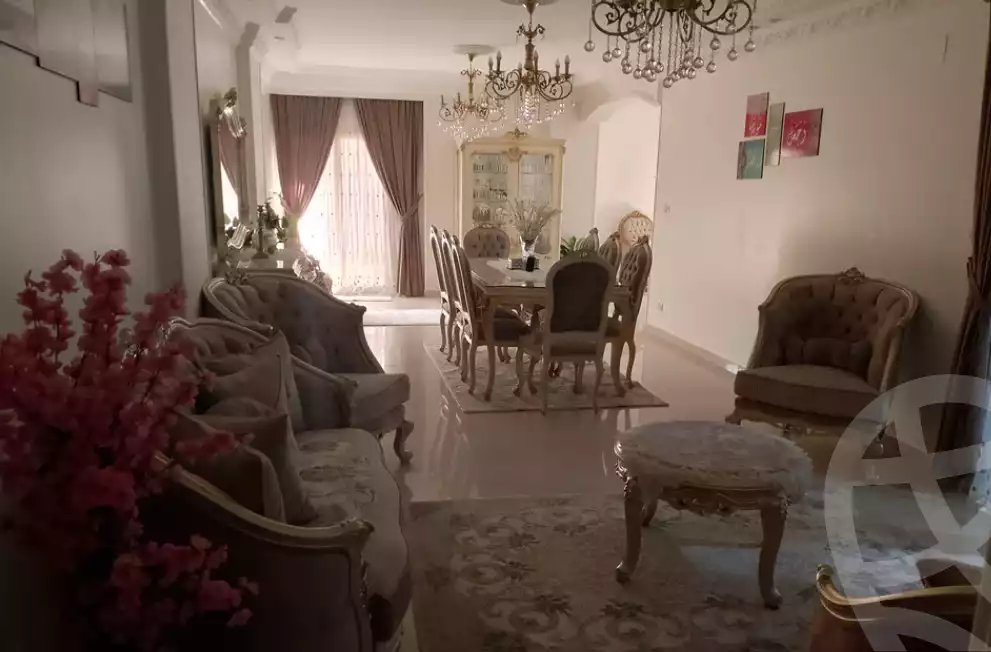 https://aqarmap.com.eg/en/listing/5209764-for-sale-cairo-hadayek-el-ahram-lmntq-t