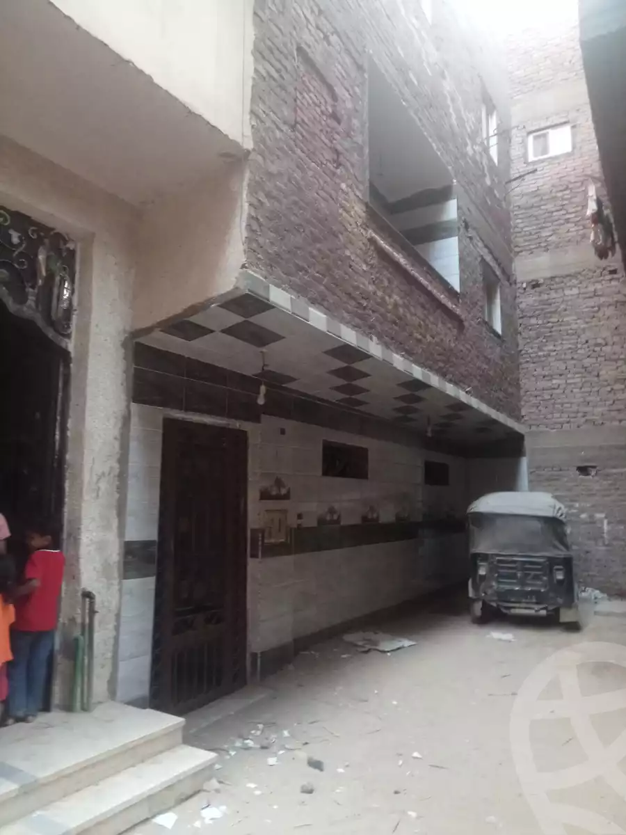 https://aqarmap.com.eg/en/listing/5210008-for-sale-qalyubia-el-khanka-al-qalaj