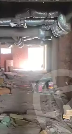 https://aqarmap.com.eg/ar/listing/5209933-for-rent-cairo-mokattam-lhdb-l-ly-shareaa-9