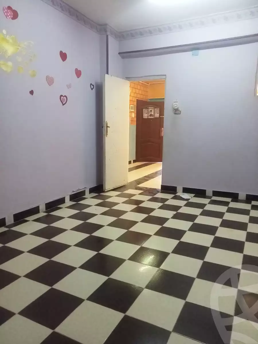 https://aqarmap.com.eg/en/listing/5210055-for-sale-qalyubia-el-khanka-al-qalaj