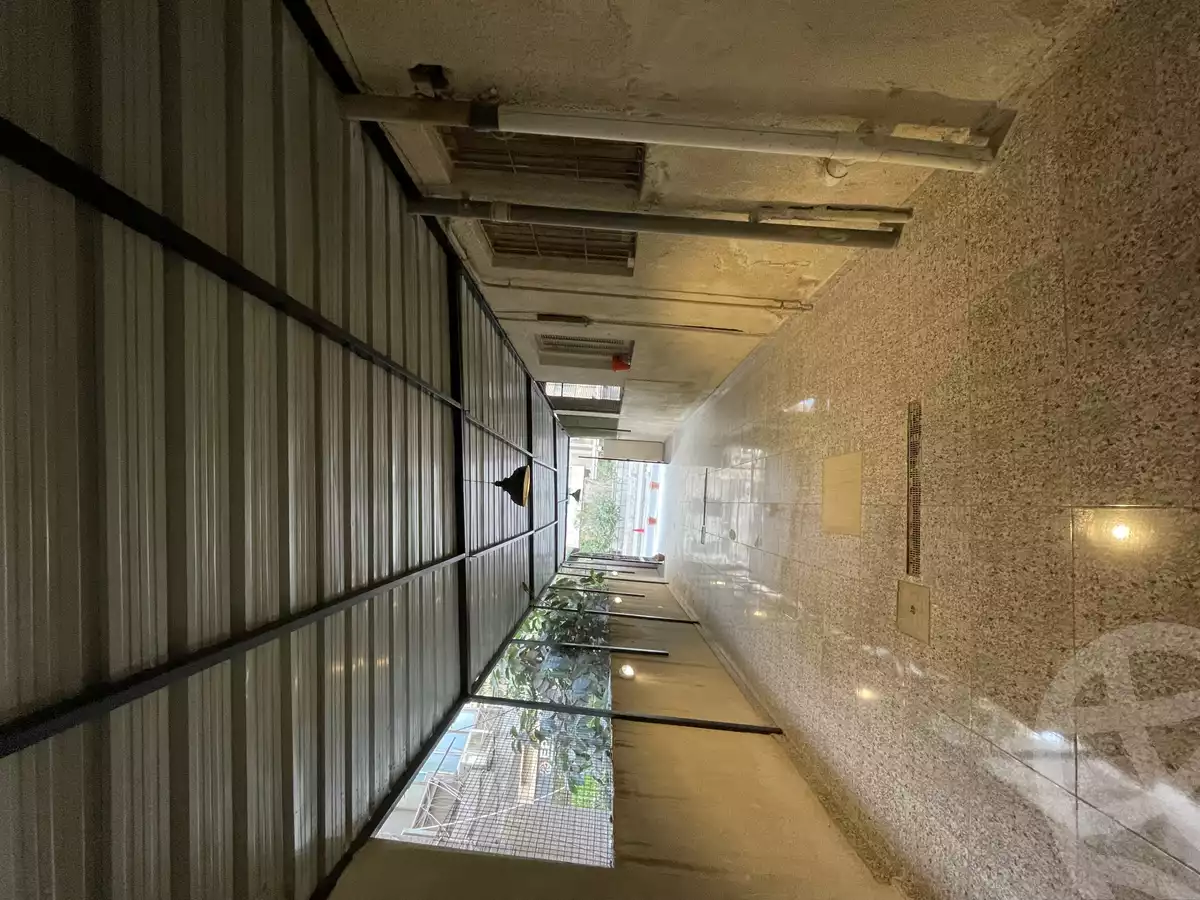 https://aqarmap.com.eg/en/listing/5209430-for-rent-cairo-heliopolis-el-higaz-square-al-alf-maskan-square-st