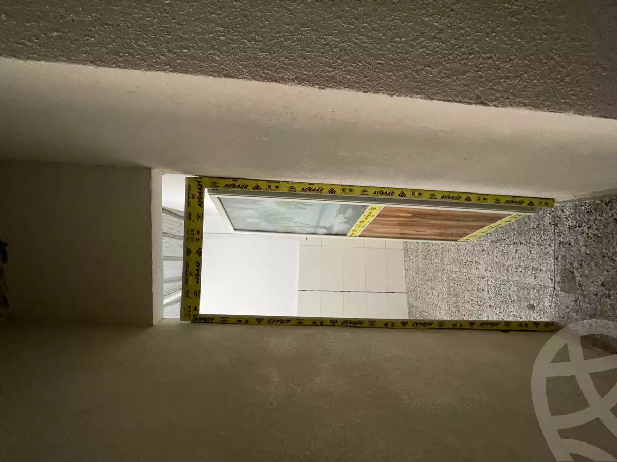https://aqarmap.com.eg/en/listing/5209430-for-rent-cairo-heliopolis-el-higaz-square-al-alf-maskan-square-st