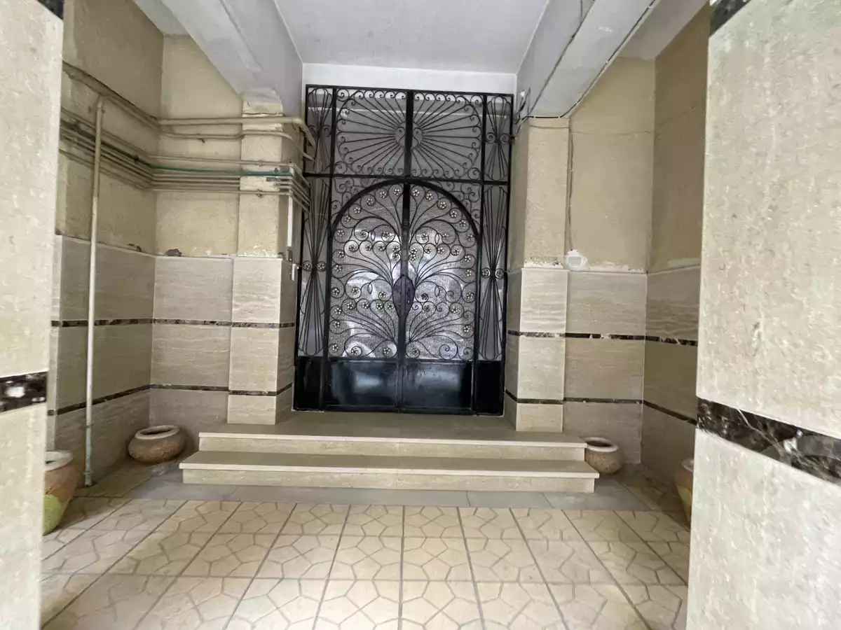 https://aqarmap.com.eg/en/listing/5209430-for-rent-cairo-heliopolis-el-higaz-square-al-alf-maskan-square-st
