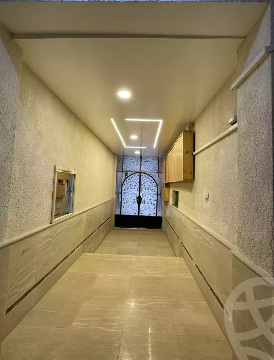 https://aqarmap.com.eg/en/listing/5209430-for-rent-cairo-heliopolis-el-higaz-square-al-alf-maskan-square-st