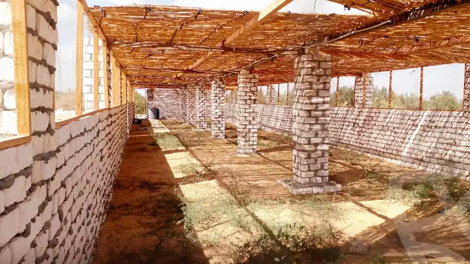 https://aqarmap.com.eg/en/listing/5210386-for-sale-beheira-wadi-el-natrun