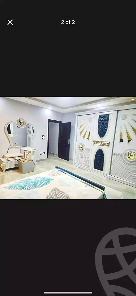 https://aqarmap.com.eg/en/listing/5210455-for-rent-cairo-hadayek-el-ahram-bis-no-8-st