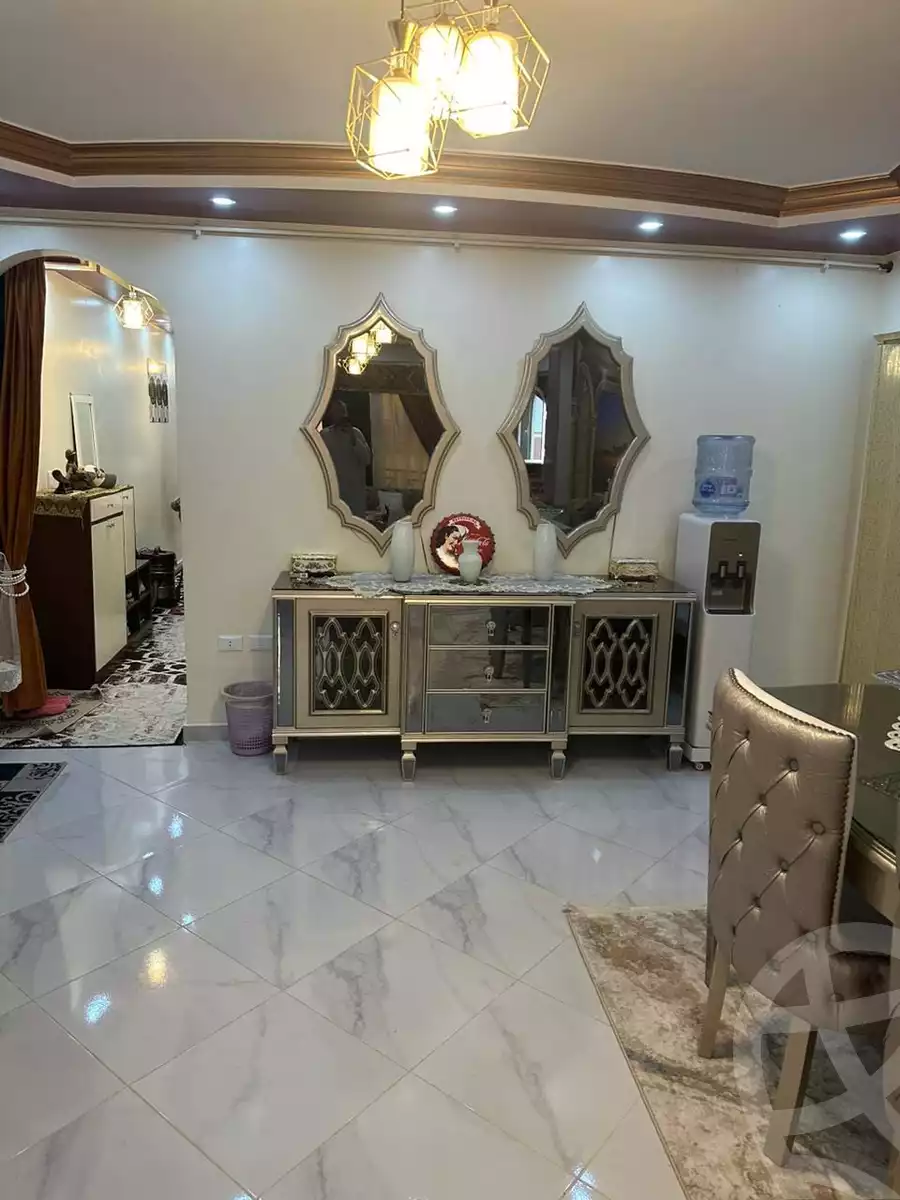https://aqarmap.com.eg/ar/listing/5210481-for-rent-cairo-el-maadi-zahraa-el-maadi-el-merag-el-elwy