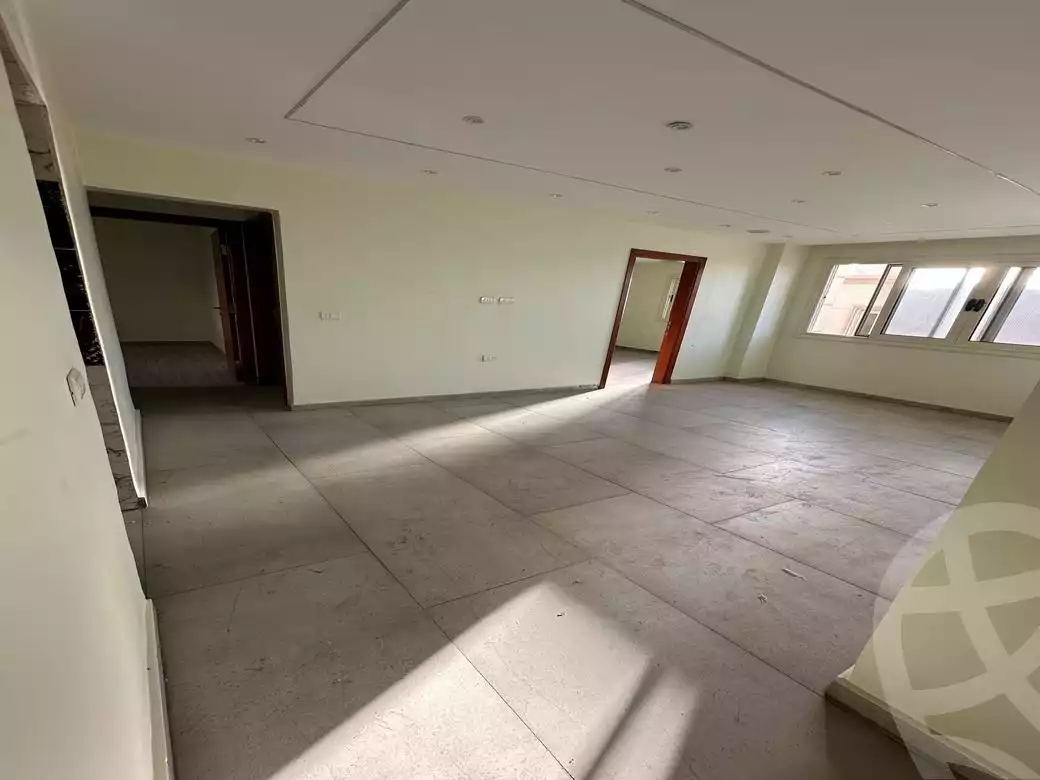 https://aqarmap.com.eg/en/listing/5210502-for-rent-cairo-heliopolis-sheraton-el-nasr-rd-st