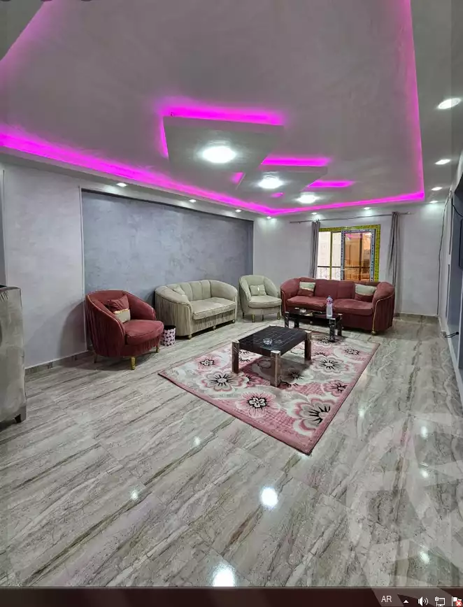 https://aqarmap.com.eg/en/listing/5210528-for-rent-cairo-faisal-shareaa-el-eshren