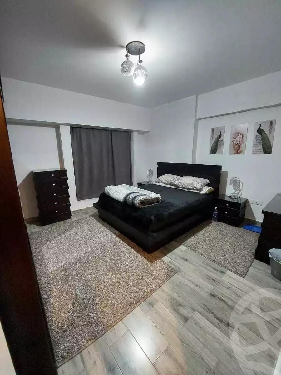 https://aqarmap.com.eg/ar/listing/5210540-for-rent-cairo-el-maadi-compounds