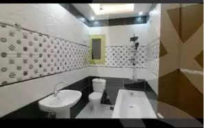https://aqarmap.com.eg/en/listing/5210544-for-rent-cairo-hadayek-el-ahram-lmntq-w