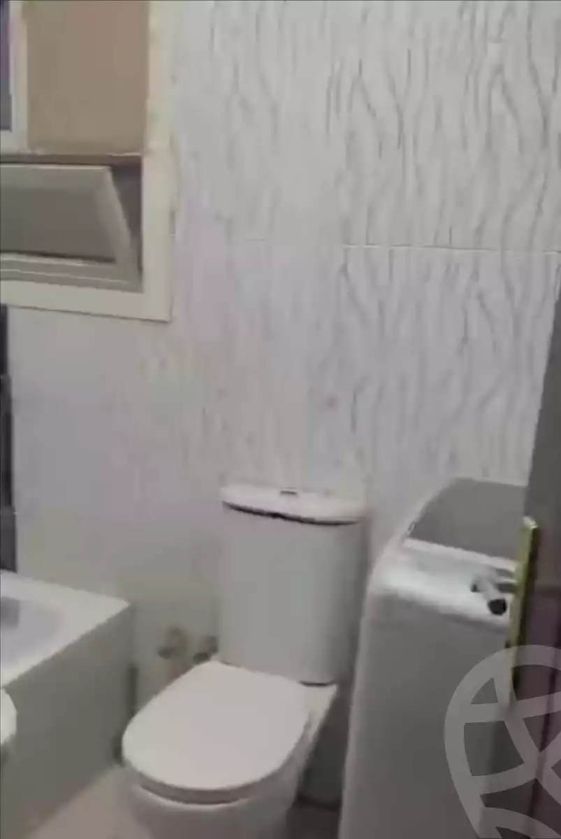 https://aqarmap.com.eg/ar/listing/5210541-for-rent-cairo-faisal-tareeq-kaabesh